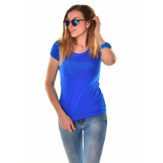 Miana női póló LILIA m22-1LILIA/T052-M024