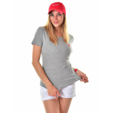 Miana női póló LIZY m22-1LIZY/T004-M026 női póló