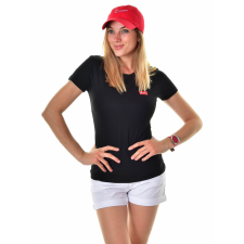 Miana női póló LIZY m22-1LIZY/T007-M026 női póló