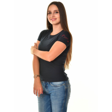 Miana női póló MARGERYTHA m24-1MARGERYTHA/T063-M026 női póló