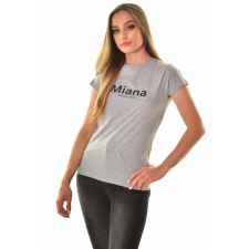 Miana női póló MENERY m23-2MENERY/T034-M028 női póló