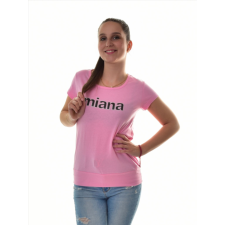 Miana női póló MOLLYTTA m25-1MOLLYTTA/T011-M014 női póló
