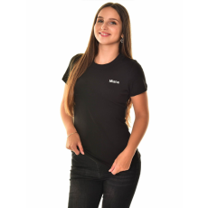 Miana női póló PAIGE m23-2PAIGE /T007-M014