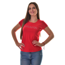 Miana női póló SILVERLIZBETH m25-1SILVERLIZBETH/T009-M014