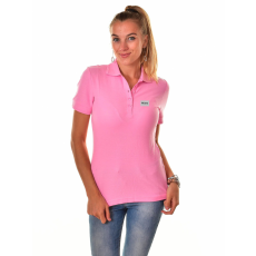 Miana női póló TRENDY GP m22-2TRENDY GP/T011