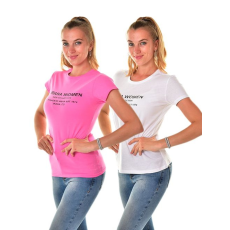 Miana női póló VIITA PACK 2db m22-1VIITA/T013-T048
