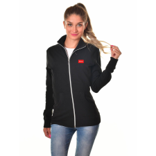 Miana női pulóver TRENDY Z m22-2TRENDY Z/T007 női pulóver, kardigán