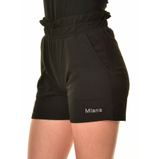 Miana női rövidnadrág LAUREL m23-1LAUREL/T007 női rövidnadrág