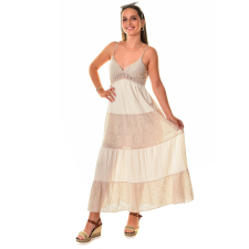 Miana női ruha CLODDYNA m24-1CLODDYNA/T012-M018 női ruha