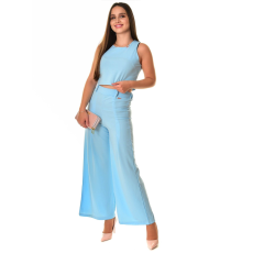 Miana női ruha DREXY m24-1DREXY/T001-M014
