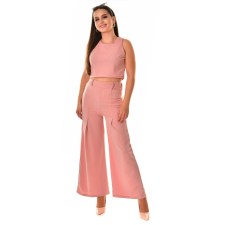 Miana női ruha DREXY m24-1DREXY/T027-M014 női ruha