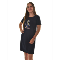 Miana női ruha FELTYANNA m25-1FELTYANNA/T063-M025