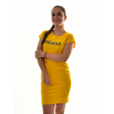 Miana női ruha JANKKA m25-1JANKKA/T008-M014 női ruha