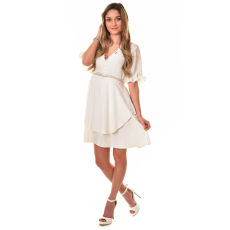 Miana női ruha MIRYAM m23-1MIRYAM/T013-M014