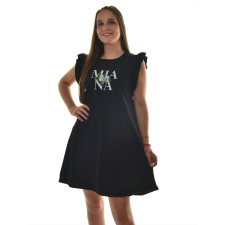 Miana női ruha OLYVIANNA m25-1OLYVIANNA/T007-M017 női ruha