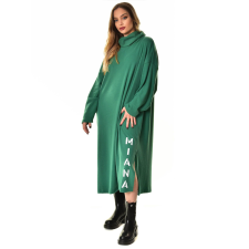 Miana női ruha SALINA m23-2SALINA/T002-M017 női ruha