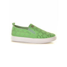 Miana női slipon ABIGALL m23-1ABIGALL/T002 női cipő