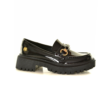Miana női slipon ALLYCIA m23-1ALLYCIA/T007 női cipő