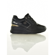 Miana női utcai cipő AISHA m25-2AISHA/T007-M014