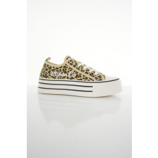 Miana női utcai cipő BALYNNA m25-1BALYNNA/T055-M017