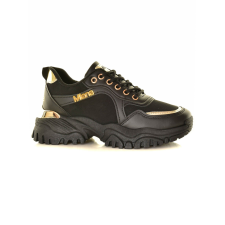 Miana női utcai cipő BLACKY m23-1BLACKY/T007-M005 női cipő