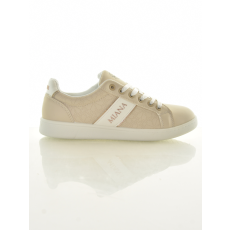 Miana női utcai cipő BLOOM m25-2BLOOM/T012-M055