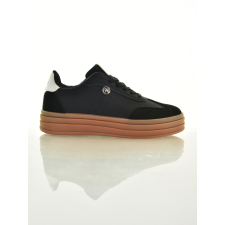 Miana női utcai cipő DESYNA m25-2DESYNA/T007-M014 női cipő