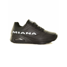 Miana női utcai cipő EMMANY m23-1EMMANY/T007-M017