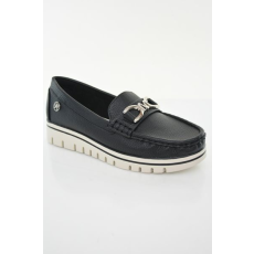 Miana női utcai cipő EVVANA m25-1EVVANA/T013-T007-M014