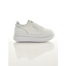 Miana női utcai cipő FERDDYNNA m25-1FERDDYNNA/T013-M014