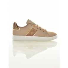 Miana női utcai cipő FLORRA m25-2FLORRA/T012-M005