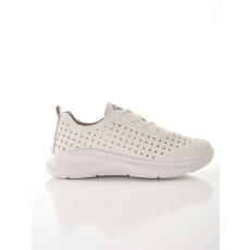 Miana női utcai cipő HELLYTTA m25-1HELLYTTA/T013-M028