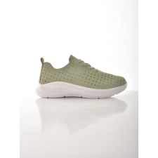 Miana női utcai cipő HELLYTTA m25-1HELLYTTA/T032-M017 női cipő