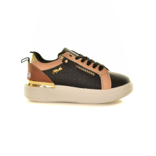 Miana női utcai cipő JACALINE m23-1JACALINE/T007-M005-M017 női cipő