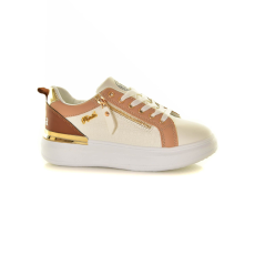 Miana női utcai cipő JACALINE m23-1JACALINE/T013-M005-M017-M028