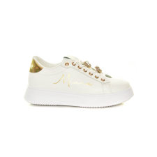 Miana női utcai cipő LETTYNNA m24-1LETTYNNA/T013-M005 női cipő