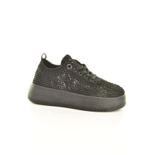 Miana női utcai cipő LIANNA m25-1LIANNA/T007-M017 női cipő