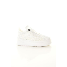 Miana női utcai cipő LIANNA m25-1LIANNA/T013-M028 női cipő