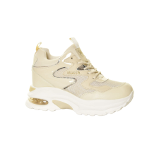 Miana női utcai cipő NOLENYA m24-2NOLENYA/T012-M005 női cipő