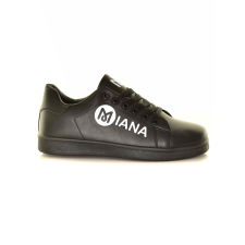 Miana női utcai cipő PEPPY m23-1PEPPY/T007-M017 női cipő