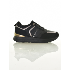 Miana női utcai cipő ROXY m25-2ROXY/T007-M014 női cipő