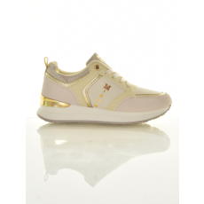 Miana női utcai cipő ROXY m25-2ROXY/T012-M005