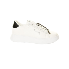 Miana női utcai cipő STARENNA m24-1STARENNA/T013-M014