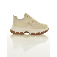 Miana női utcai cipő TECNA m25-2TECNA/T012-M005