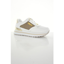 Miana női utcai cipő TELLY m25-1TELLY/T013-M005 női cipő