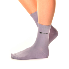Miana női zokni FANY 1 m23-1FANY 1/T014-M028 női zokni