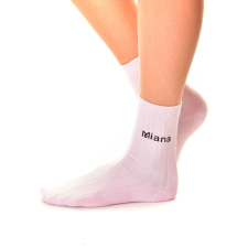 Miana női zokni FANY m23-1FANY/T011-M028 női zokni