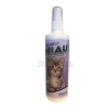 ,MIAU, Miau Cat-Stop macska távoltartó spray 200 ml