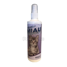 ,MIAU, Miau Cat-Stop macska távoltartó spray 200 ml macskafelszerelés