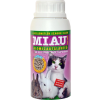 ,MIAU, Miau Deo-Gran alomszagtalanító 400 ml